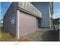 青森県上北郡おいらせ町 三沢駅 戸建て 69万円の競売物件 #3