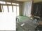 青森県上北郡おいらせ町 三沢駅 戸建て 69万円の競売物件 #5