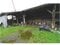 青森県三戸郡五戸町 戸建て 168万円の競売物件 #6