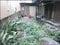 神奈川県横浜市港北区 妙蓮寺駅4分 土地 1,189万円の競売物件 #2
