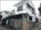 神奈川県横浜市港北区 妙蓮寺駅4分 土地 1,189万円の競売物件 #4