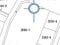 神奈川県高座郡寒川町 宮山駅14分 戸建て 2,077万円の競売物件 #6