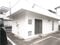 神奈川県横浜市戸塚区 下飯田駅29分 マンション「市ドリームハイツ」661万円の競売物件 #7
