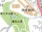 (値下げ) 神奈川県横須賀市 追浜駅4分 土地 102万円の競売物件 #6