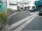 神奈川県横須賀市 北久里浜駅23分 戸建て 531万円の競売物件 #7