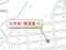 神奈川県横須賀市 北久里浜駅3分 戸建て 405万円の競売物件 #7