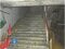 北海道旭川市 旭川駅5分 戸建て 1億9,691万円の競売物件 #11
