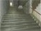 北海道旭川市 旭川駅5分 戸建て 1億9,691万円の競売物件 #16