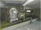 北海道旭川市 旭川駅5分 戸建て 1億9,691万円の競売物件 #217
