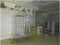 北海道旭川市 旭川駅5分 戸建て 1億9,691万円の競売物件 #48