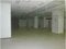 北海道旭川市 旭川駅5分 戸建て 1億9,691万円の競売物件 #52