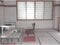 (値下げ) 秋田県鹿角市 鹿角花輪駅7分 戸建て 1,519万円の競売物件 #17