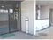 (値下げ) 秋田県鹿角市 鹿角花輪駅7分 戸建て 1,519万円の競売物件 #3