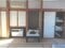 (値下げ) 秋田県鹿角市 鹿角花輪駅7分 戸建て 1,519万円の競売物件 #60