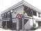 (値下げ) 秋田県大館市 早口駅14分 戸建て 277万円の競売物件 #4