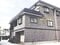 (値下げ) 秋田県大館市 早口駅14分 戸建て 277万円の競売物件 #6