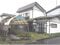 (値下げ) 秋田県鹿角郡小坂町 十和田南駅 戸建て 66万円の競売物件 #2