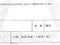 (値下げ) 秋田県鹿角郡小坂町 十和田南駅 戸建て 66万円の競売物件 #23