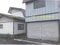 (値下げ) 秋田県鹿角郡小坂町 十和田南駅 戸建て 66万円の競売物件 #6