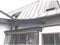 (値下げ) 秋田県鹿角郡小坂町 十和田南駅 戸建て 66万円の競売物件 #7