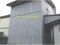 (値下げ) 秋田県鹿角郡小坂町 十和田南駅 戸建て 66万円の競売物件 #8