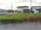 (値下げ) 新潟県三条市 東三条駅14分 土地 191万円の競売物件 #3