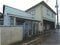 新潟県三条市 北三条駅6分 戸建て 887万円の競売物件 #6