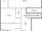 新潟県三条市 東三条駅17分 戸建て 602万円の競売物件 #2