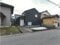 新潟県三条市 東三条駅17分 戸建て 602万円の競売物件 #3