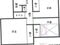 大阪府和泉市 光明池駅14分 戸建て 927万円の競売物件 #10