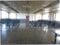 大阪府泉南市 岡田浦駅13分 戸建て 4,007万円の競売物件 #12