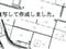 島根県大田市 静間駅5分 土地 454万円の競売物件 #7