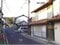 島根県雲南市 出雲大東駅12分 戸建て 529万円の競売物件 #2