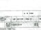 島根県松江市 乃木駅15分 戸建て 187万円の競売物件 #35