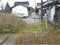 島根県松江市 乃木駅15分 戸建て 187万円の競売物件 #5
