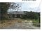 (値下げ) 岡山県岡山市北区 備前一宮駅 土地 70万円の競売物件 #2