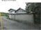 (値下げ) 岡山県岡山市北区 備前一宮駅 土地 70万円の競売物件 #4