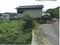 (値下げ) 岡山県岡山市北区 備前一宮駅 土地 70万円の競売物件 #5