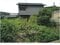 (値下げ) 岡山県岡山市北区 備前一宮駅 土地 70万円の競売物件 #6