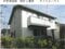 岡山県倉敷市 栄駅 戸建て 1,088万円の競売物件 #3