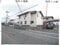 岡山県岡山市南区 妹尾駅27分 戸建て 1,175万円の競売物件 #2