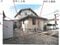 岡山県岡山市南区 妹尾駅27分 戸建て 1,175万円の競売物件 #3