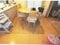 岡山県岡山市南区 妹尾駅27分 戸建て 1,175万円の競売物件 #5