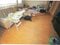 岡山県岡山市南区 妹尾駅27分 戸建て 1,175万円の競売物件 #6