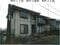 岡山県倉敷市 新倉敷駅 戸建て 490万円の競売物件 #2