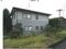 (値下げ) 岡山県玉野市 備前田井駅 戸建て 361万円の競売物件 #2