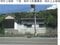岡山県倉敷市 吉備真備駅29分 戸建て 596万円の競売物件 #2