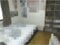 岡山県倉敷市 吉備真備駅29分 戸建て 596万円の競売物件 #24