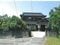 岡山県倉敷市 吉備真備駅29分 戸建て 596万円の競売物件 #3