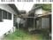 岡山県倉敷市 吉備真備駅29分 戸建て 596万円の競売物件 #5